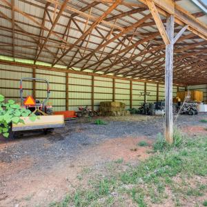 Photo #75 of 1000 Free State Rd, Meherrin, VA 21.4 acres