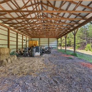 Photo #76 of 1000 Free State Rd, Meherrin, VA 21.4 acres