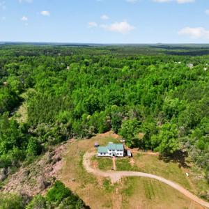 Photo #79 of 1000 Free State Rd, Meherrin, VA 21.4 acres