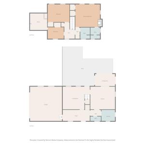 Photo #82 of 1000 Free State Rd, Meherrin, VA 21.4 acres