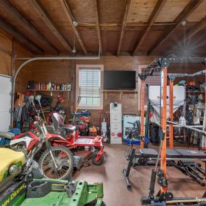 Photo #23 of 1000 Free State Rd, Meherrin, VA 21.4 acres