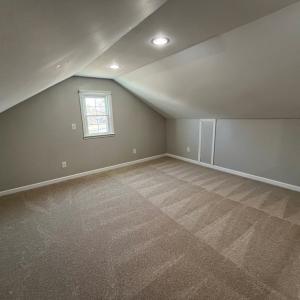 Photo #11 of 400 5th Street, Blackstone, VA 0.3 acres