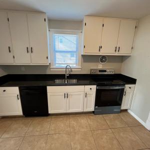 Photo #13 of 400 5th Street, Blackstone, VA 0.3 acres