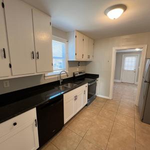 Photo #14 of 400 5th Street, Blackstone, VA 0.3 acres