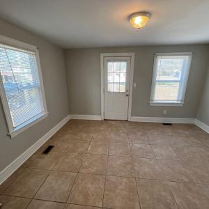Photo #15 of 400 5th Street, Blackstone, VA 0.3 acres