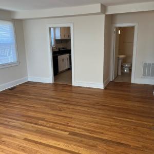 Photo #16 of 400 5th Street, Blackstone, VA 0.3 acres