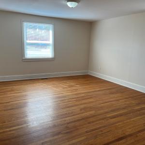 Photo #18 of 400 5th Street, Blackstone, VA 0.3 acres