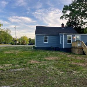 Photo #6 of 400 5th Street, Blackstone, VA 0.3 acres
