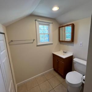 Photo #7 of 400 5th Street, Blackstone, VA 0.3 acres