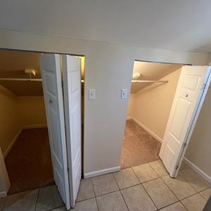 Photo #8 of 400 5th Street, Blackstone, VA 0.3 acres