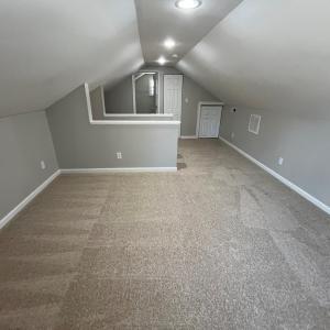 Photo #9 of 400 5th Street, Blackstone, VA 0.3 acres