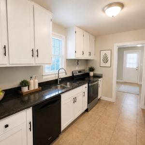 Photo #11 of 400 5th Street, Blackstone, VA 0.3 acres