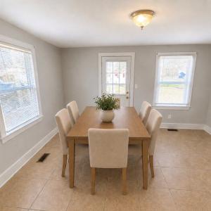 Photo #15 of 400 5th Street, Blackstone, VA 0.3 acres