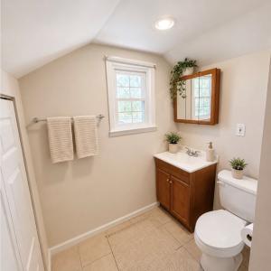 Photo #16 of 400 5th Street, Blackstone, VA 0.3 acres