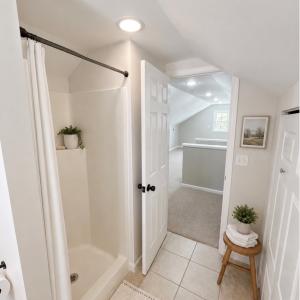 Photo #21 of 400 5th Street, Blackstone, VA 0.3 acres