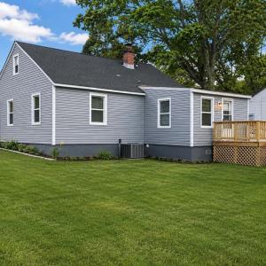 Photo #9 of 400 5th Street, Blackstone, VA 0.3 acres