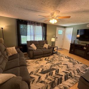 Photo #10 of 154 Priddy Street, Keysville, VA 0.8 acres