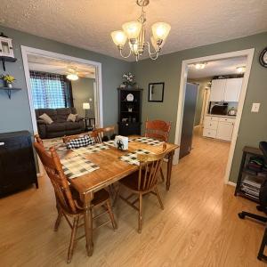 Photo #11 of 154 Priddy Street, Keysville, VA 0.8 acres