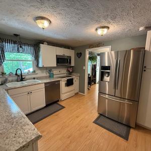 Photo #12 of 154 Priddy Street, Keysville, VA 0.8 acres