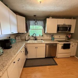 Photo #13 of 154 Priddy Street, Keysville, VA 0.8 acres