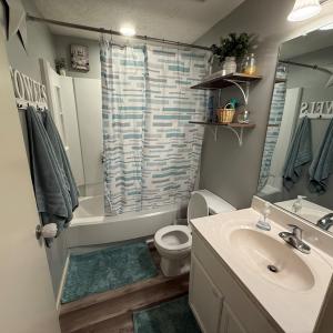 Photo #14 of 154 Priddy Street, Keysville, VA 0.8 acres