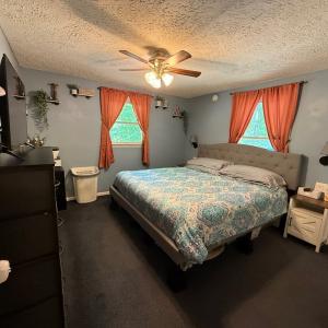 Photo #15 of 154 Priddy Street, Keysville, VA 0.8 acres