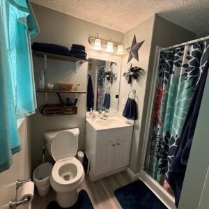 Photo #16 of 154 Priddy Street, Keysville, VA 0.8 acres