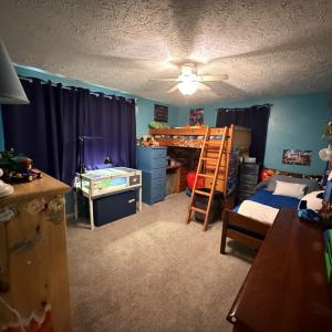 Photo #17 of 154 Priddy Street, Keysville, VA 0.8 acres