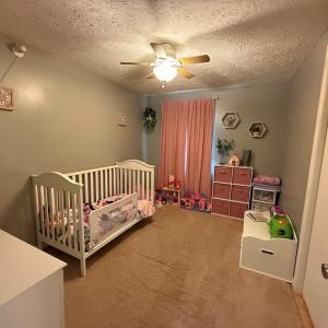 Photo #18 of 154 Priddy Street, Keysville, VA 0.8 acres