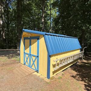 Photo #5 of 154 Priddy Street, Keysville, VA 0.8 acres