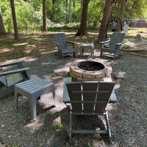 Photo #7 of 154 Priddy Street, Keysville, VA 0.8 acres