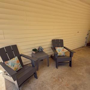 Photo #8 of 154 Priddy Street, Keysville, VA 0.8 acres