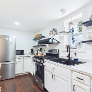 Photo #10 of 10015 Kings Highway, Drakes Branch, VA 2.0 acres