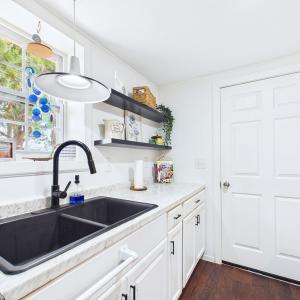 Photo #11 of 10015 Kings Highway, Drakes Branch, VA 2.0 acres