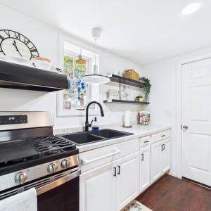 Photo #12 of 10015 Kings Highway, Drakes Branch, VA 2.0 acres