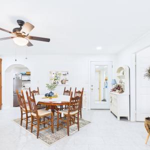 Photo #14 of 10015 Kings Highway, Drakes Branch, VA 2.0 acres