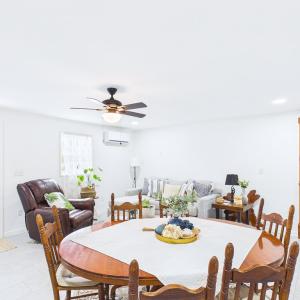 Photo #15 of 10015 Kings Highway, Drakes Branch, VA 2.0 acres