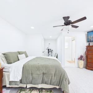 Photo #16 of 10015 Kings Highway, Drakes Branch, VA 2.0 acres