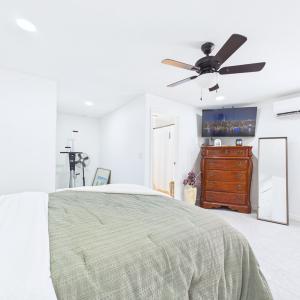 Photo #17 of 10015 Kings Highway, Drakes Branch, VA 2.0 acres