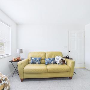 Photo #18 of 10015 Kings Highway, Drakes Branch, VA 2.0 acres