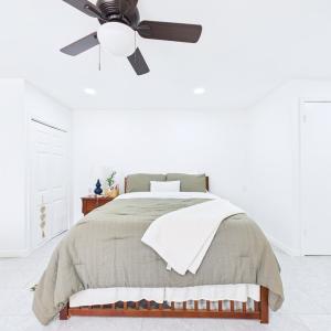 Photo #19 of 10015 Kings Highway, Drakes Branch, VA 2.0 acres