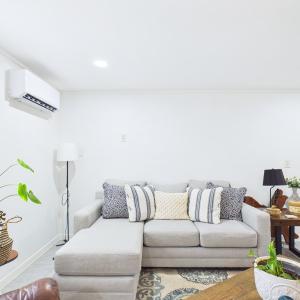 Photo #2 of 10015 Kings Highway, Drakes Branch, VA 2.0 acres