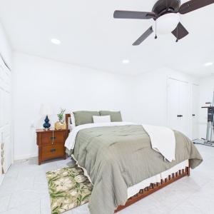 Photo #20 of 10015 Kings Highway, Drakes Branch, VA 2.0 acres