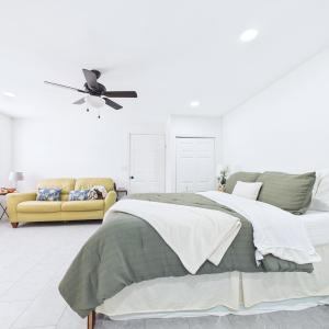 Photo #21 of 10015 Kings Highway, Drakes Branch, VA 2.0 acres