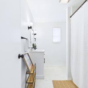 Photo #22 of 10015 Kings Highway, Drakes Branch, VA 2.0 acres