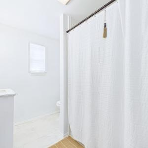 Photo #23 of 10015 Kings Highway, Drakes Branch, VA 2.0 acres