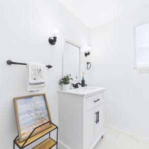 Photo #24 of 10015 Kings Highway, Drakes Branch, VA 2.0 acres