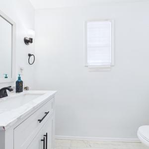 Photo #25 of 10015 Kings Highway, Drakes Branch, VA 2.0 acres