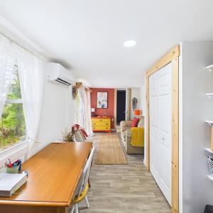 Photo #26 of 10015 Kings Highway, Drakes Branch, VA 2.0 acres