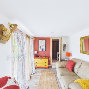 Photo #27 of 10015 Kings Highway, Drakes Branch, VA 2.0 acres